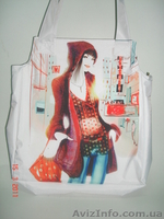Елена Цихановская - <ro>Изображение</ro><ru>Изображение</ru> #1, <ru>Объявление</ru> #233003