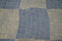Тротуарна плитка, бруківка - <ro>Изображение</ro><ru>Изображение</ru> #4, <ru>Объявление</ru> #225038