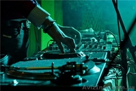 Tamada & DJ – на Ваше Свято! - <ro>Изображение</ro><ru>Изображение</ru> #2, <ru>Объявление</ru> #173165