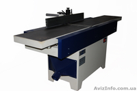 Обробка деревини - <ro>Изображение</ro><ru>Изображение</ru> #4, <ru>Объявление</ru> #220052