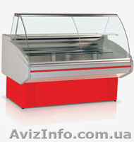 Вітрини Білоруські - <ro>Изображение</ro><ru>Изображение</ru> #1, <ru>Объявление</ru> #222820