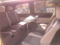 ПАСАЖИРСЬКІ ПЕРЕВЕЗЕННЯ ПО СНГ ТА ЗАКОРДОН - <ro>Изображение</ro><ru>Изображение</ru> #4, <ru>Объявление</ru> #238219