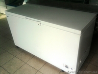 Морозильні камери - <ro>Изображение</ro><ru>Изображение</ru> #1, <ru>Объявление</ru> #222828