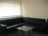 Продаеться помещение - <ro>Изображение</ro><ru>Изображение</ru> #2, <ru>Объявление</ru> #154361