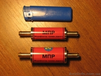 Модифікатор пального (бензин,дизель),Україна - <ro>Изображение</ro><ru>Изображение</ru> #1, <ru>Объявление</ru> #229521