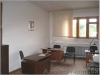 АУКЦІОН з продажу будівлі колишнього цегельного заводу! - <ro>Изображение</ro><ru>Изображение</ru> #2, <ru>Объявление</ru> #230450