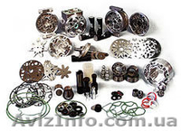 Climate Comfort - <ro>Изображение</ro><ru>Изображение</ru> #2, <ru>Объявление</ru> #217990