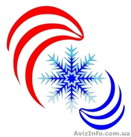 Climate Comfort - <ro>Изображение</ro><ru>Изображение</ru> #1, <ru>Объявление</ru> #217990