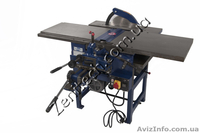 Обробка деревини - <ro>Изображение</ro><ru>Изображение</ru> #3, <ru>Объявление</ru> #220052