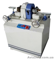 Обробка деревини - <ro>Изображение</ro><ru>Изображение</ru> #5, <ru>Объявление</ru> #220052