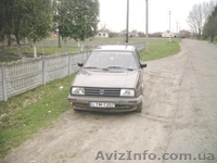 Volkswagen Jetta (ФольксВаген Джетта) - <ro>Изображение</ro><ru>Изображение</ru> #3, <ru>Объявление</ru> #236133