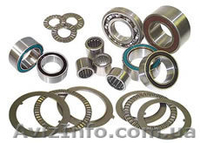 Climate Comfort - <ro>Изображение</ro><ru>Изображение</ru> #3, <ru>Объявление</ru> #217990