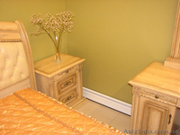 Отопление плинтусное - <ro>Изображение</ro><ru>Изображение</ru> #3, <ru>Объявление</ru> #204491