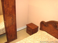 Конвектор плинтусный электрический - <ro>Изображение</ro><ru>Изображение</ru> #3, <ru>Объявление</ru> #204498