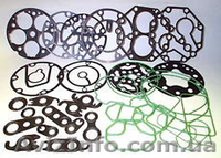 Climate Comfort - <ro>Изображение</ro><ru>Изображение</ru> #4, <ru>Объявление</ru> #217990