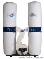 Обробка деревини - <ro>Изображение</ro><ru>Изображение</ru> #7, <ru>Объявление</ru> #220052