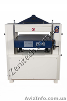 Обробка деревини - <ro>Изображение</ro><ru>Изображение</ru> #2, <ru>Объявление</ru> #220052