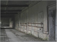 АУКЦІОН з продажу будівлі колишнього цегельного заводу! - <ro>Изображение</ro><ru>Изображение</ru> #5, <ru>Объявление</ru> #230450