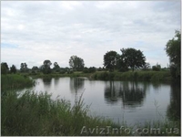 АУКЦІОН з продажу будівлі колишнього цегельного заводу! - <ro>Изображение</ro><ru>Изображение</ru> #3, <ru>Объявление</ru> #230450