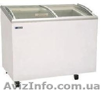 Морозильні камери - <ro>Изображение</ro><ru>Изображение</ru> #3, <ru>Объявление</ru> #222828