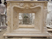 Каміни мармур львів - <ro>Изображение</ro><ru>Изображение</ru> #2, <ru>Объявление</ru> #256335