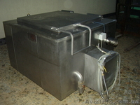 варочный котел  - <ro>Изображение</ro><ru>Изображение</ru> #1, <ru>Объявление</ru> #249447