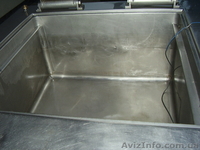 варочный котел  - <ro>Изображение</ro><ru>Изображение</ru> #3, <ru>Объявление</ru> #249447