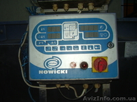 варочный котел  - <ro>Изображение</ro><ru>Изображение</ru> #5, <ru>Объявление</ru> #249447