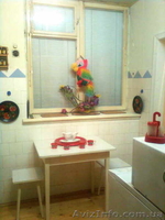 Посуточная аренда 1 комнатной квартиры - <ro>Изображение</ro><ru>Изображение</ru> #2, <ru>Объявление</ru> #269978