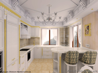 Дизайну інтер’єру львів..........,, - <ro>Изображение</ro><ru>Изображение</ru> #1, <ru>Объявление</ru> #256330