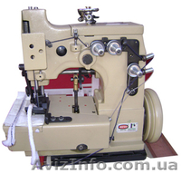 ПРОИЗВОДСТВО & ПОШИВ МЕШКОВ & БИГ-БЭГОВ (FIBCs) Львов - <ro>Изображение</ro><ru>Изображение</ru> #2, <ru>Объявление</ru> #262148