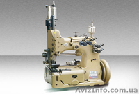 ПРОИЗВОДСТВО & ПОШИВ МЕШКОВ & БИГ-БЭГОВ (FIBCs) Львов - <ro>Изображение</ro><ru>Изображение</ru> #4, <ru>Объявление</ru> #262148