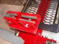 Авторобот-Стапель - <ro>Изображение</ro><ru>Изображение</ru> #3, <ru>Объявление</ru> #262879