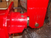 Авторобот-Стапель - <ro>Изображение</ro><ru>Изображение</ru> #5, <ru>Объявление</ru> #262879