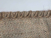 ПРОИЗВОДСТВО & ПОШИВ МЕШКОВ & БИГ-БЭГОВ (FIBCs) Львов - <ro>Изображение</ro><ru>Изображение</ru> #9, <ru>Объявление</ru> #262148