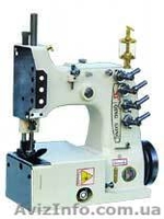 ПРОИЗВОДСТВО & ПОШИВ МЕШКОВ & БИГ-БЭГОВ (FIBCs) Львов - <ro>Изображение</ro><ru>Изображение</ru> #6, <ru>Объявление</ru> #262148