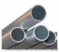 Нержавеющий металлопрокат из Европы - <ro>Изображение</ro><ru>Изображение</ru> #2, <ru>Объявление</ru> #252076