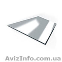 Нержавеющий металлопрокат из Европы - <ro>Изображение</ro><ru>Изображение</ru> #1, <ru>Объявление</ru> #252076