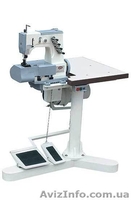 ПРОИЗВОДСТВО & ПОШИВ МЕШКОВ & БИГ-БЭГОВ (FIBCs) Львов - <ro>Изображение</ro><ru>Изображение</ru> #3, <ru>Объявление</ru> #262148