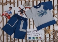 Интернет магазин детской одежды "БЕМБИ" - <ro>Изображение</ro><ru>Изображение</ru> #4, <ru>Объявление</ru> #295318