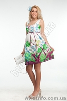 Одежда для беременных в Интернет-магазине «Мамуля» - <ro>Изображение</ro><ru>Изображение</ru> #1, <ru>Объявление</ru> #299083