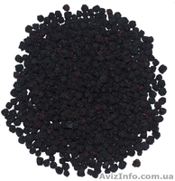 Изготавливаем сушеные овощи, фрукты, ягоды. - <ro>Изображение</ro><ru>Изображение</ru> #2, <ru>Объявление</ru> #301282