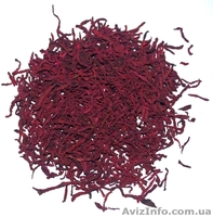 Изготавливаем сушеные овощи, фрукты, ягоды. - <ro>Изображение</ro><ru>Изображение</ru> #1, <ru>Объявление</ru> #301282