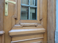 Реставрация дверей, брам, окон,балконов - <ro>Изображение</ro><ru>Изображение</ru> #1, <ru>Объявление</ru> #284332