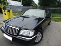 Услуги VIP-транспорта - <ro>Изображение</ro><ru>Изображение</ru> #1, <ru>Объявление</ru> #298308