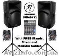 Оренда ЗВУК (акустичне забезпечення) - 800 Вт. Аренда звука, прокат колонок - <ro>Изображение</ro><ru>Изображение</ru> #3, <ru>Объявление</ru> #294800