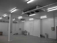 Промышленный холод - <ro>Изображение</ro><ru>Изображение</ru> #1, <ru>Объявление</ru> #306340