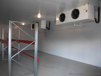 Промышленный холод - <ro>Изображение</ro><ru>Изображение</ru> #2, <ru>Объявление</ru> #306340