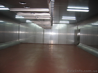 Промышленный холод - <ro>Изображение</ro><ru>Изображение</ru> #3, <ru>Объявление</ru> #306340