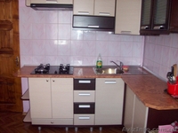 Сдам комнату  для одыха в Трускавце посуточно - <ro>Изображение</ro><ru>Изображение</ru> #3, <ru>Объявление</ru> #338110